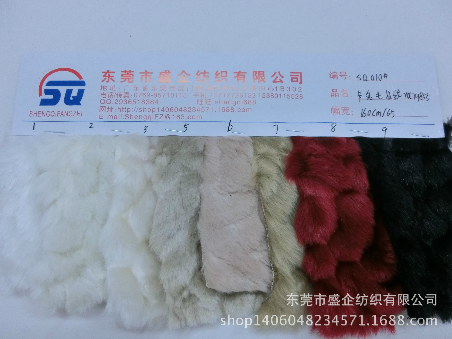 CIMG1425