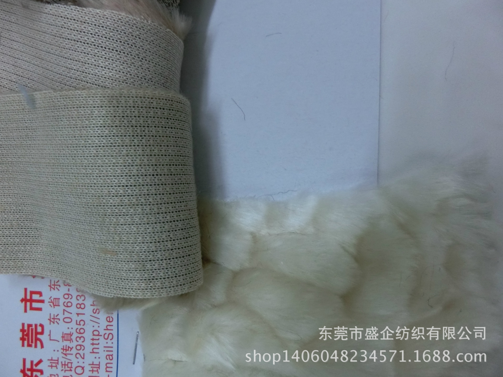 CIMG1432