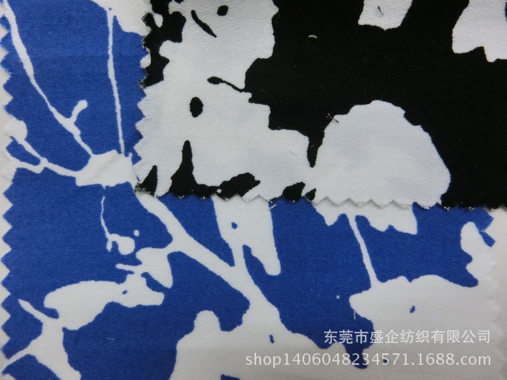 CIMG8702