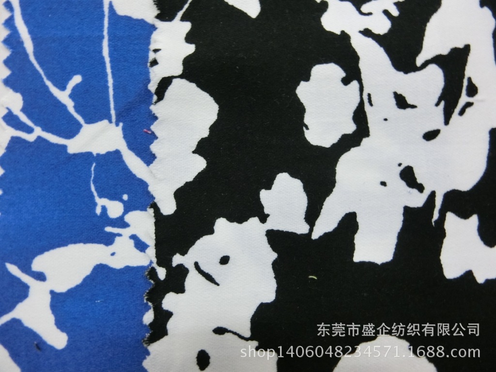 CIMG8693