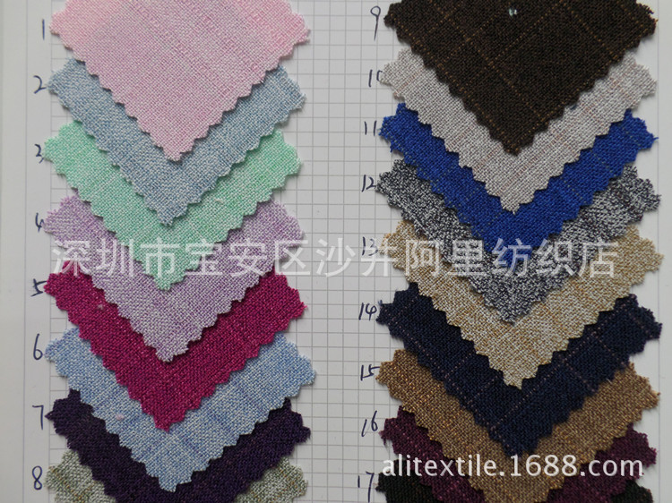 undefined