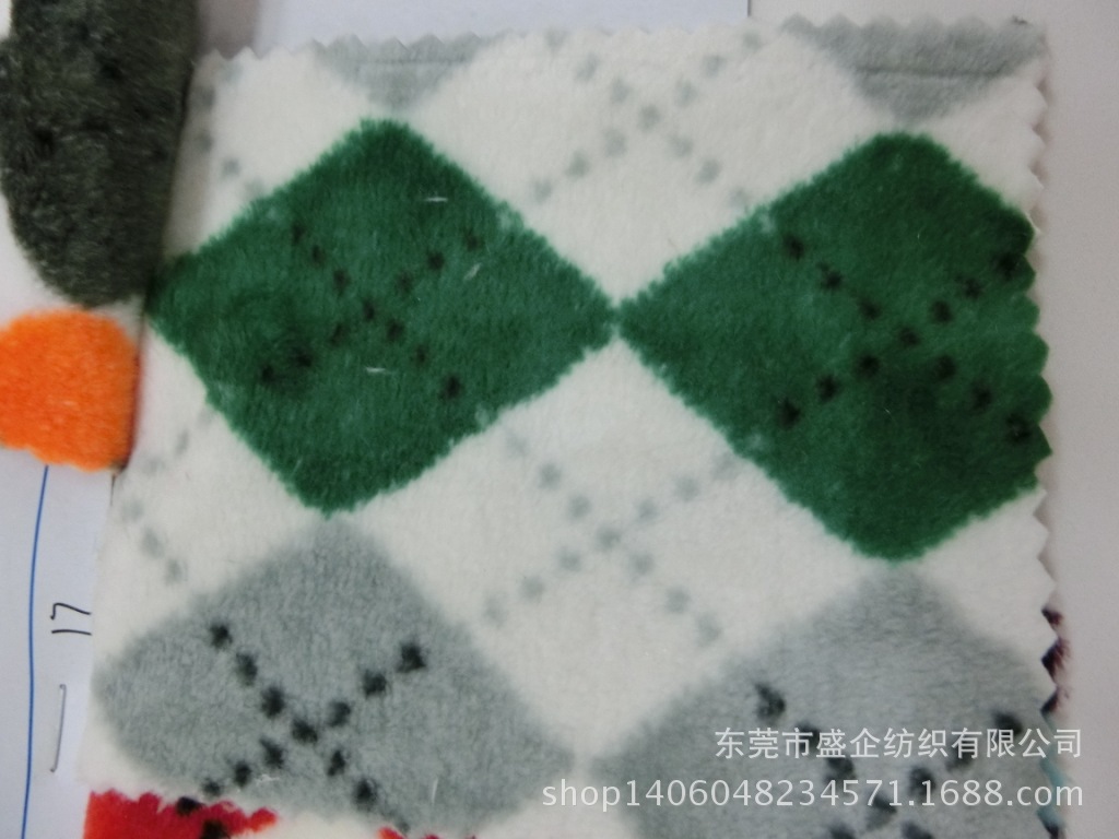CIMG6312