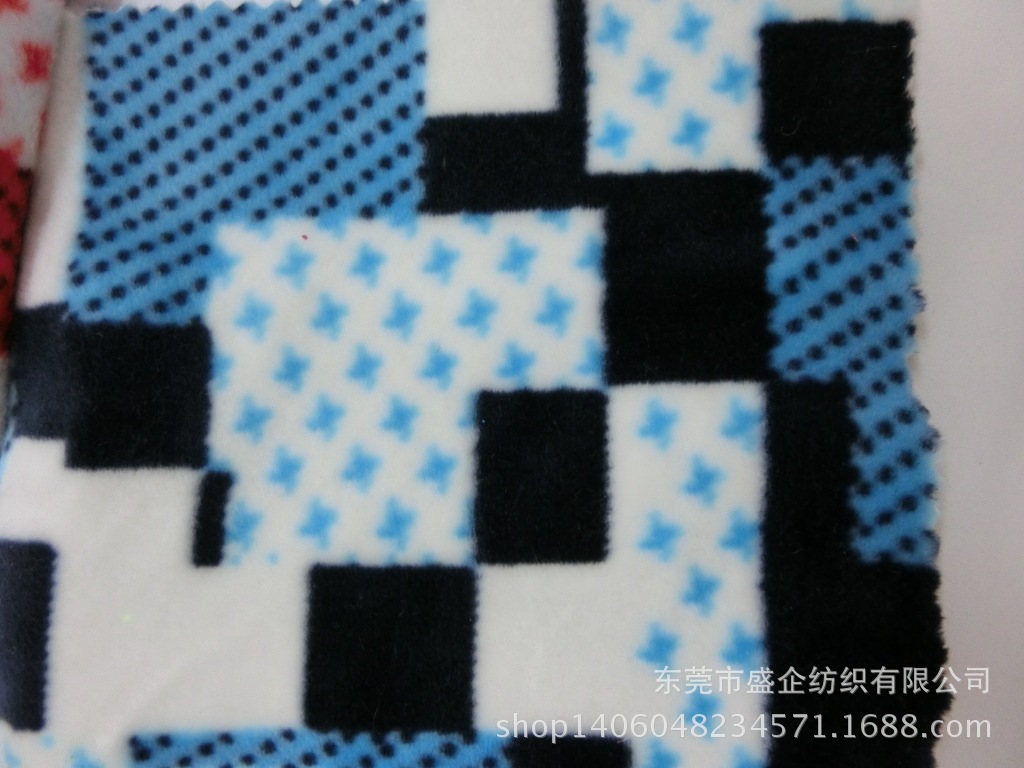 CIMG6319