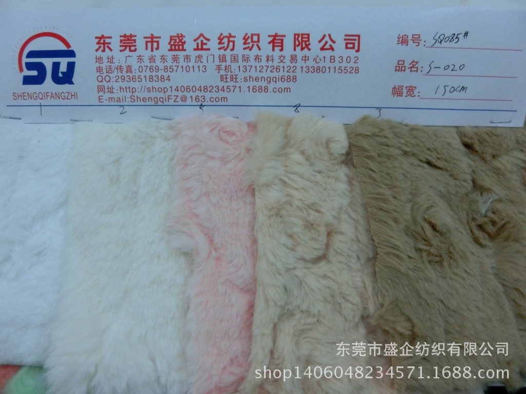 CIMG4231