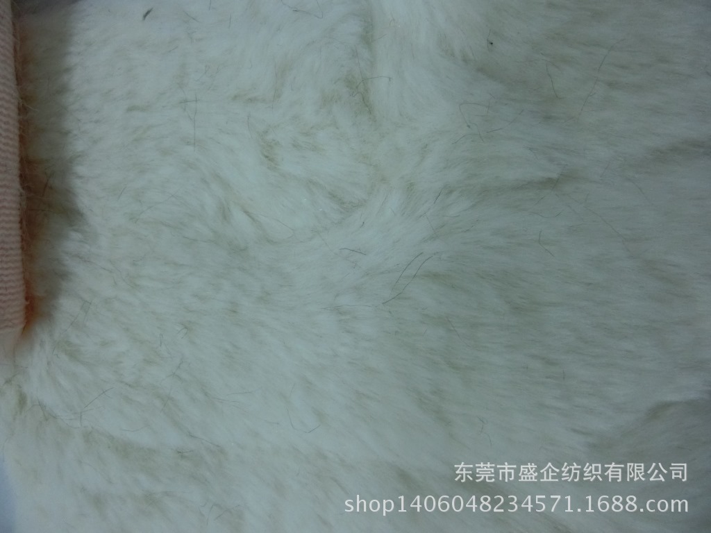 CIMG4236