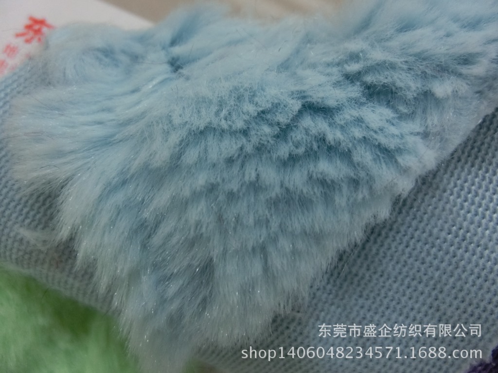 CIMG4249