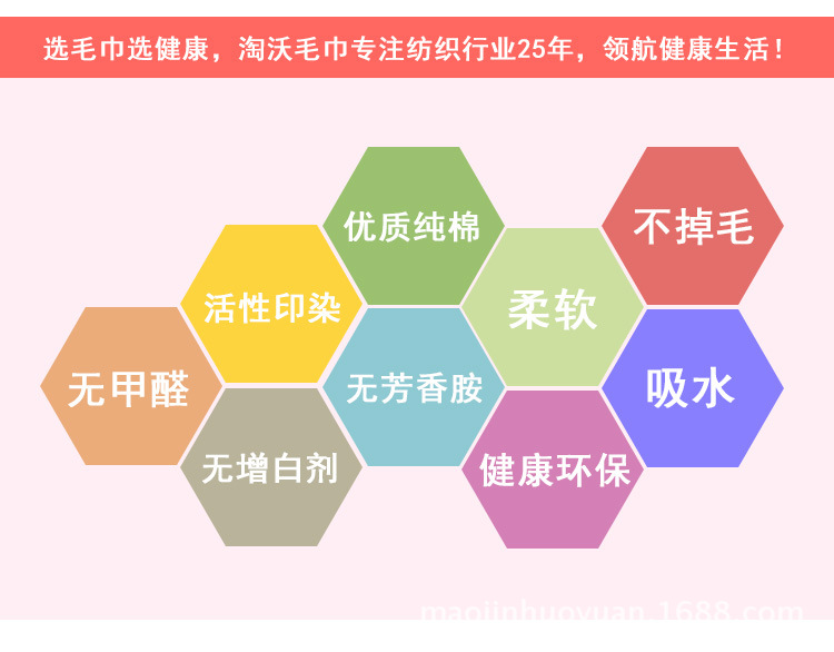 太空熊毛巾