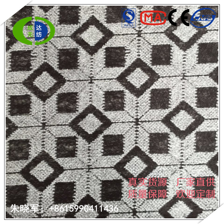 THLR003