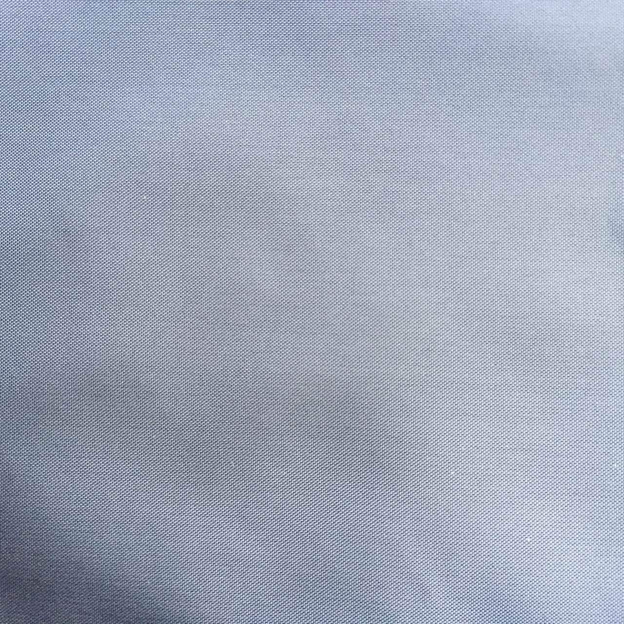 872692957821535679