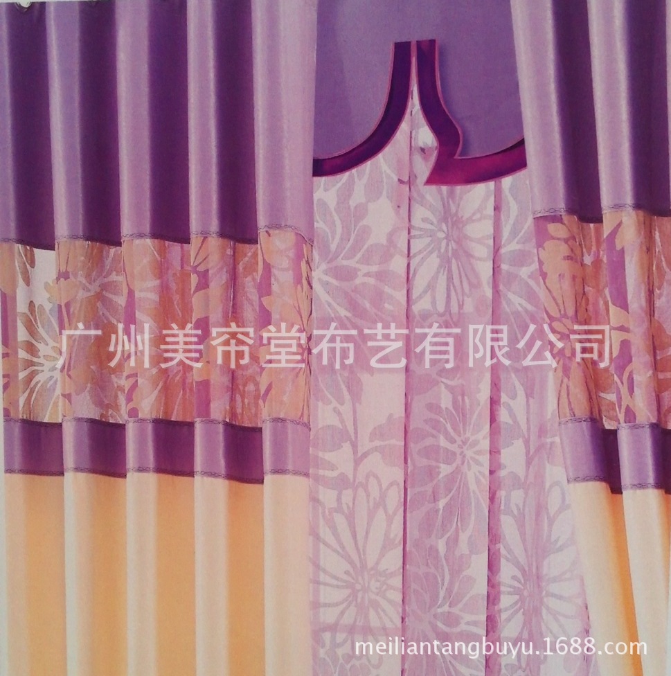 梦想1