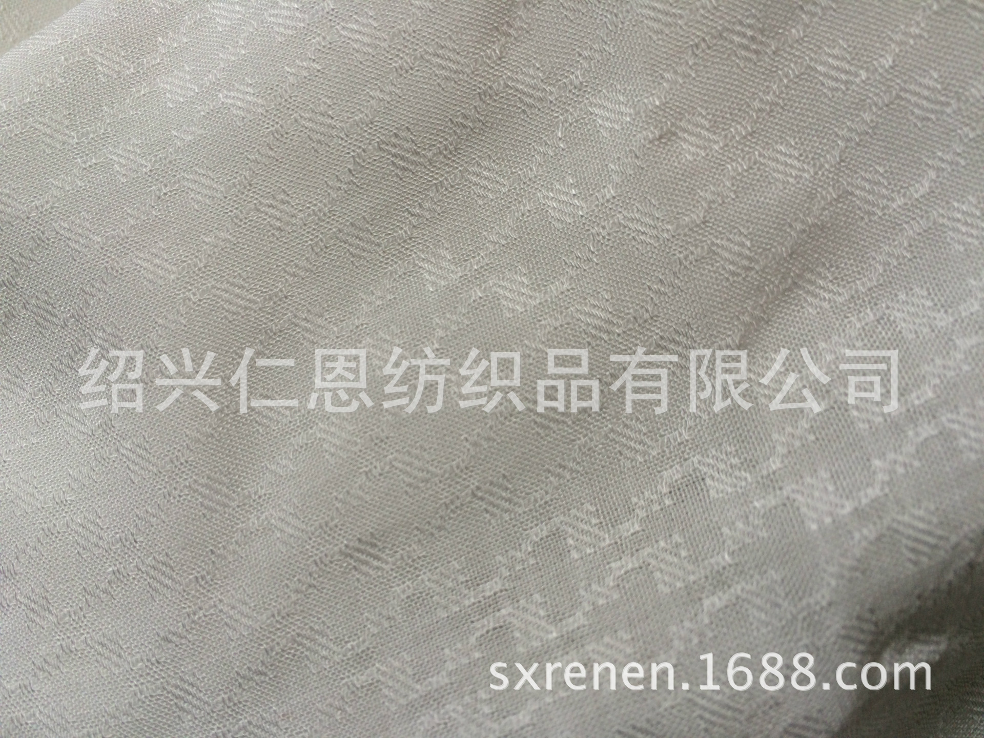 RE-R5252(6)