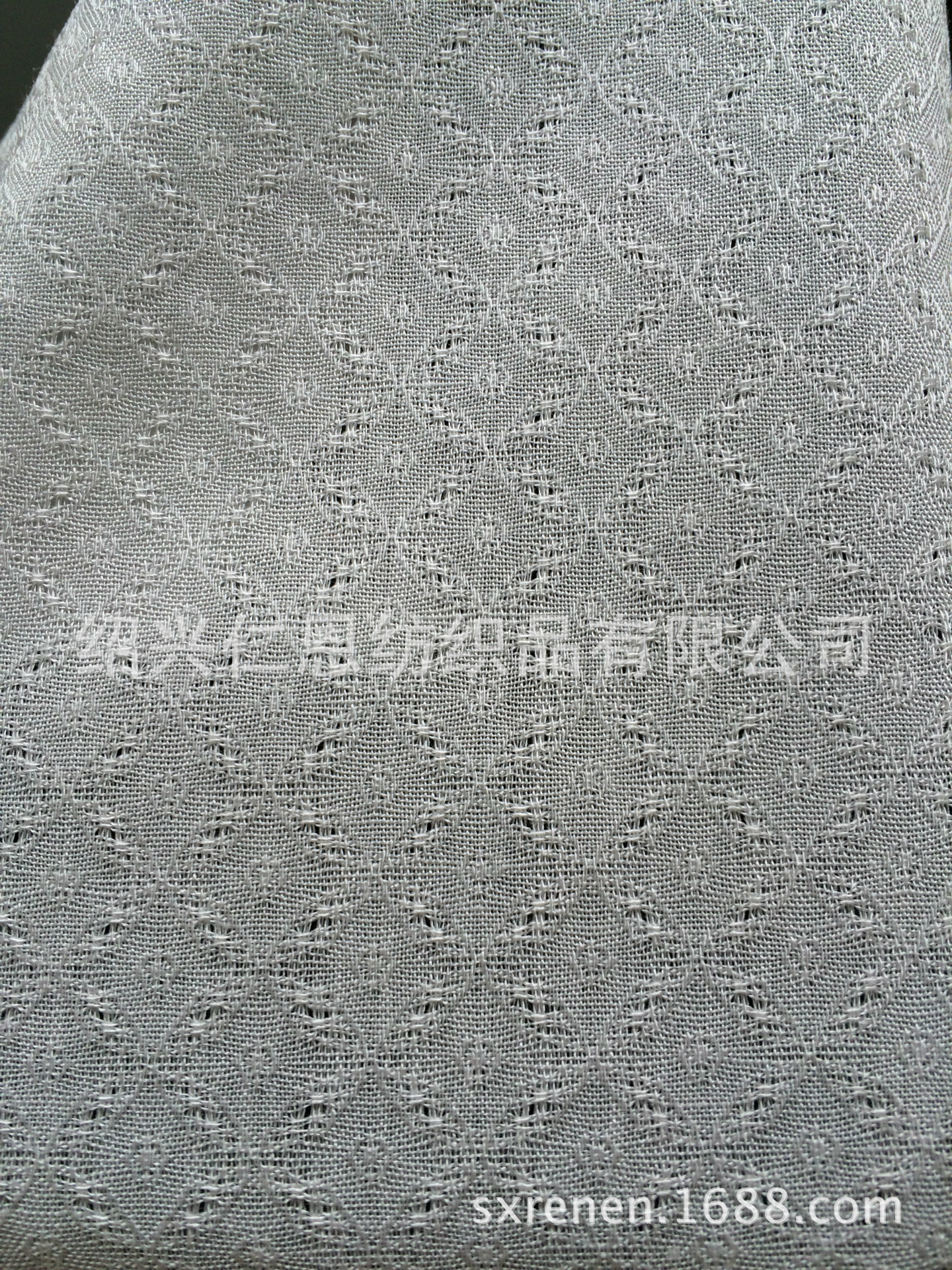 RE-R5251(3)
