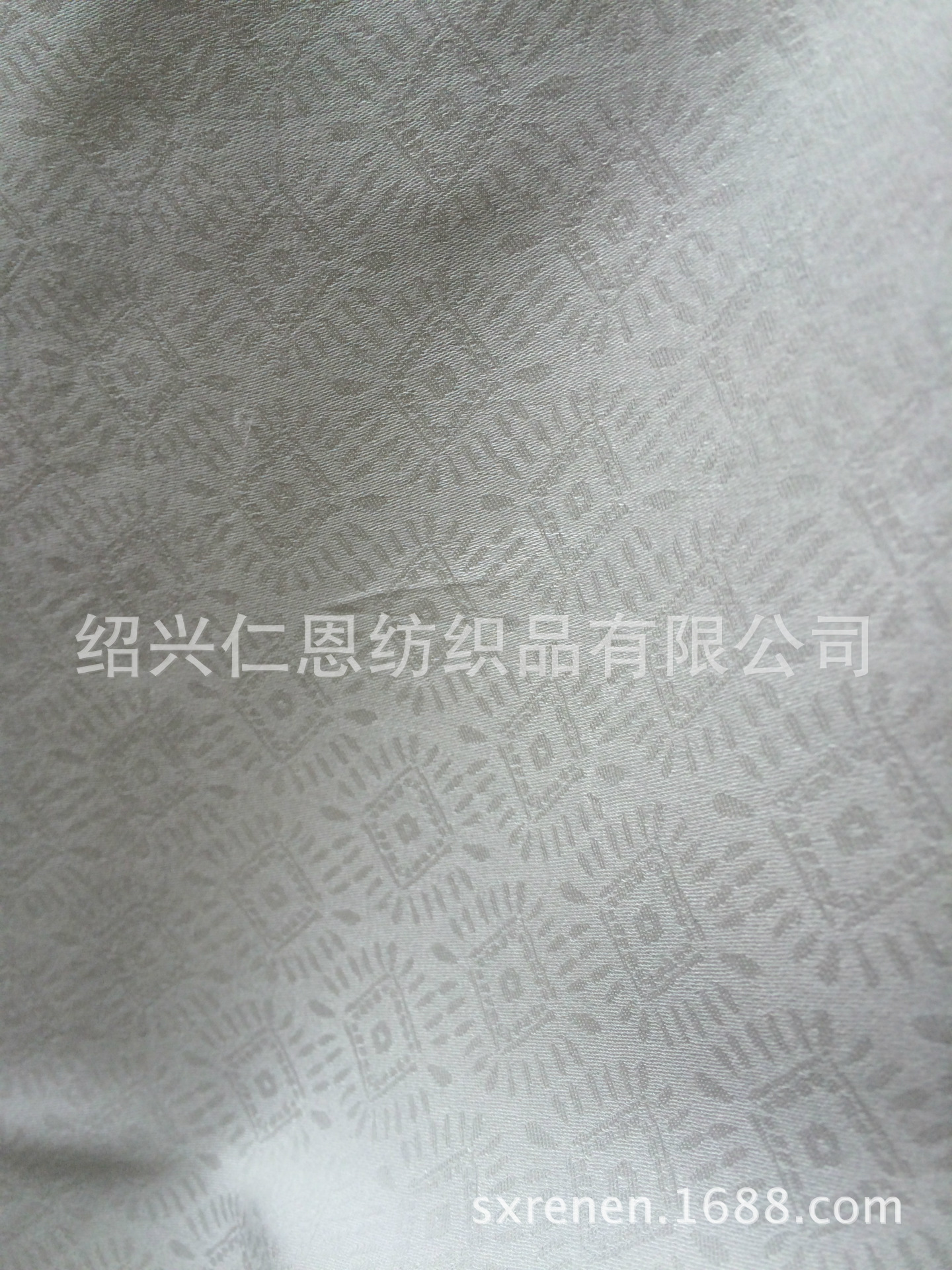 RE-R5250(3)