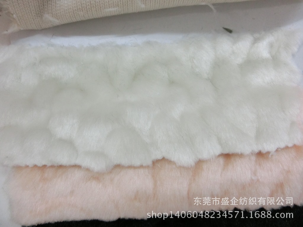 CIMG5864