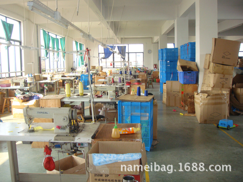 DSC06896