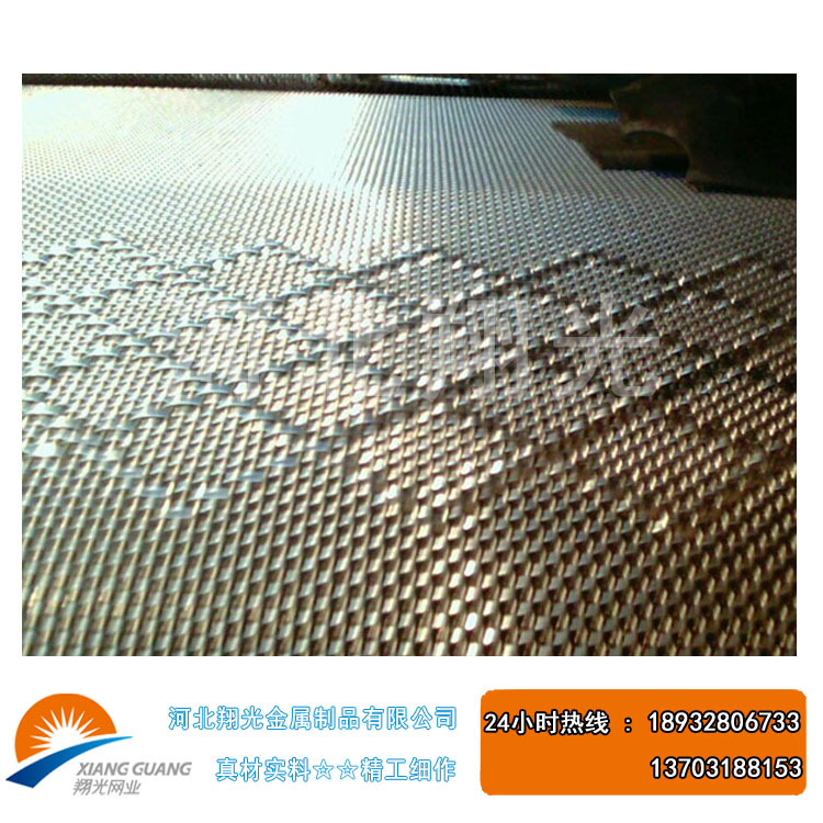 人字编织金刚网