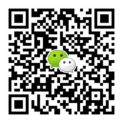 QQ图片20161011155434