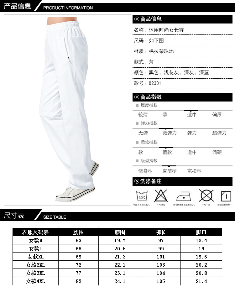 内页k_01