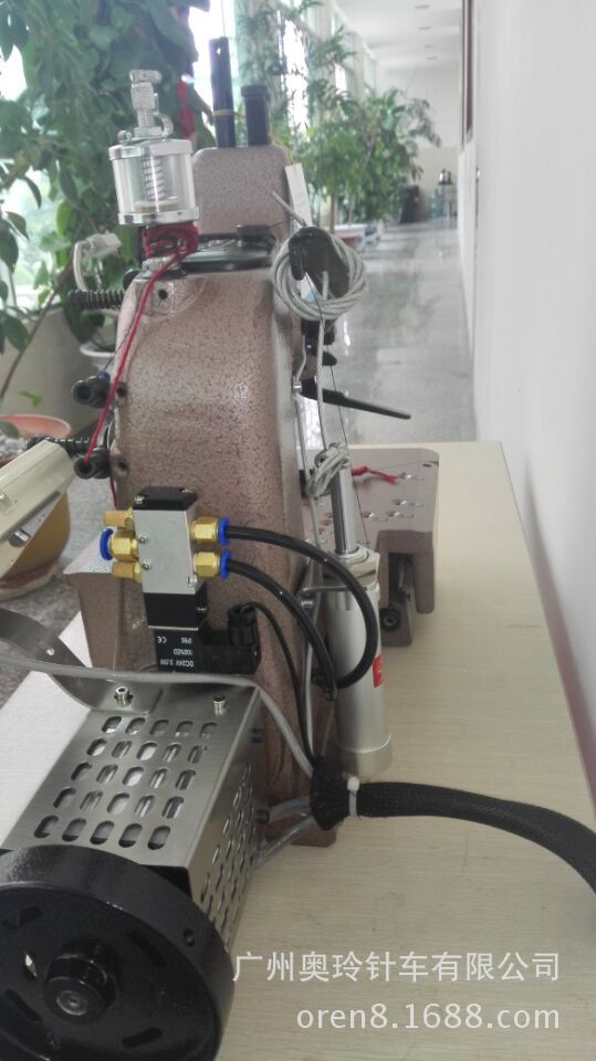 9PMCS1[O9ID24G`Z36_UK~W