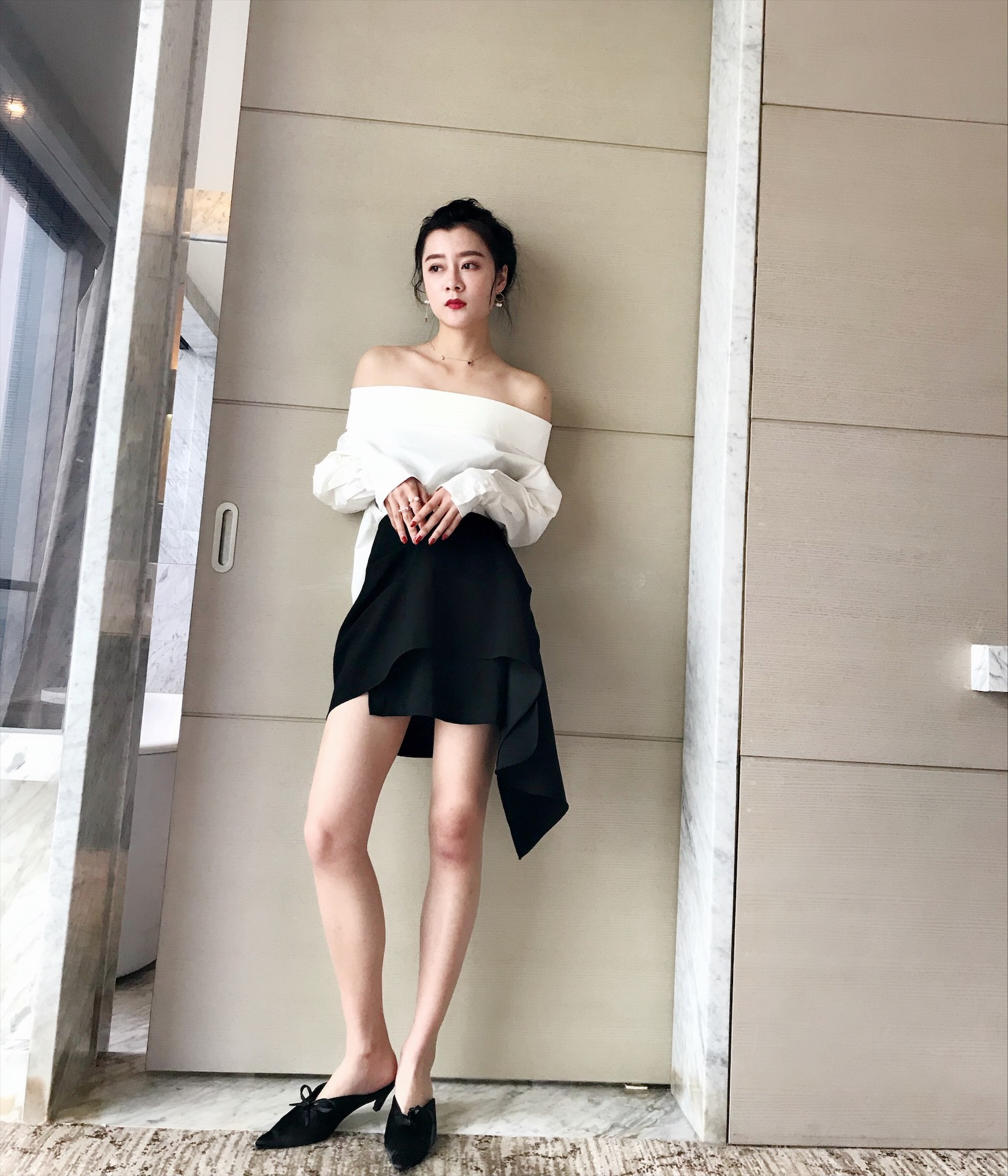 QQ图片20190531152758.jpg