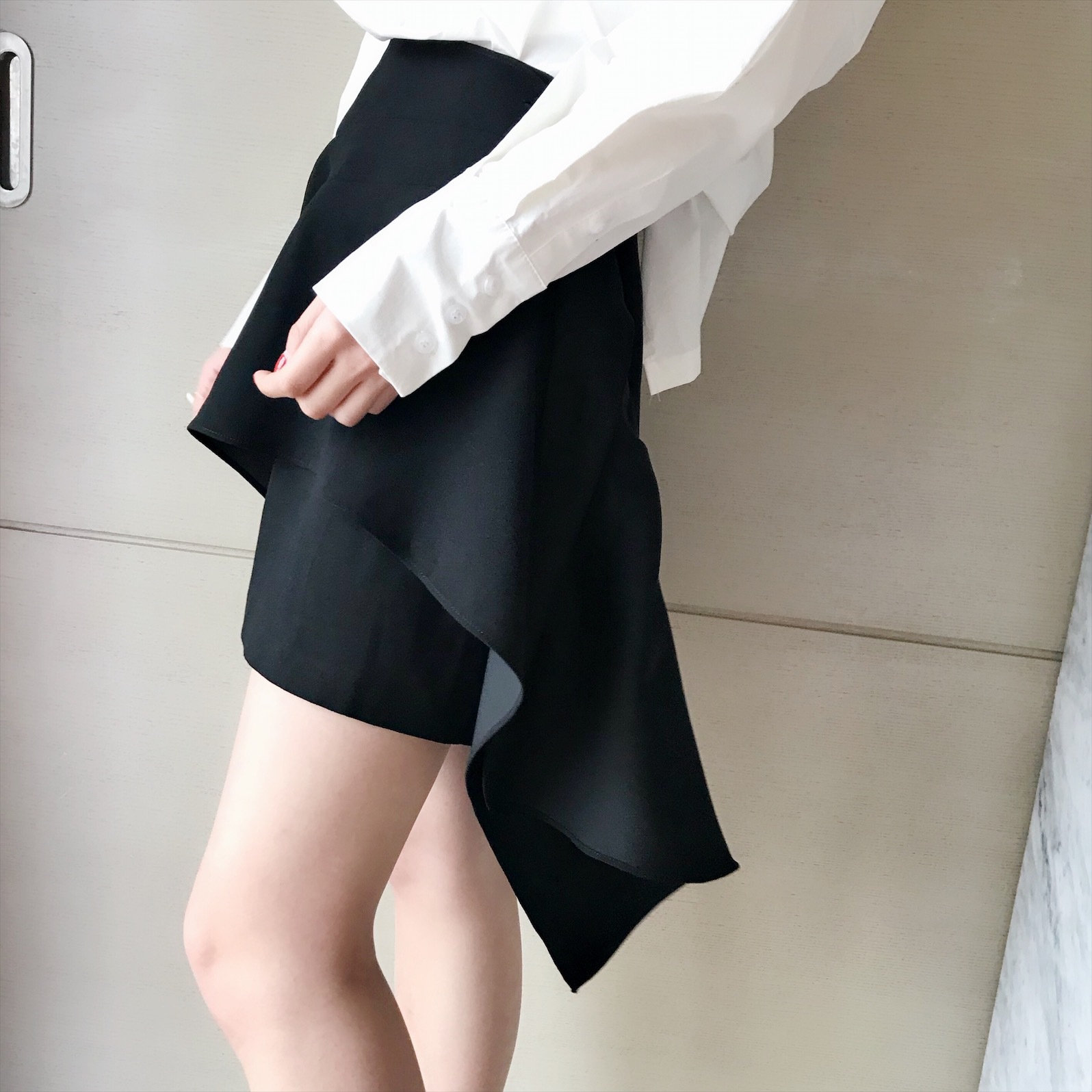 QQ图片20190531152713.jpg