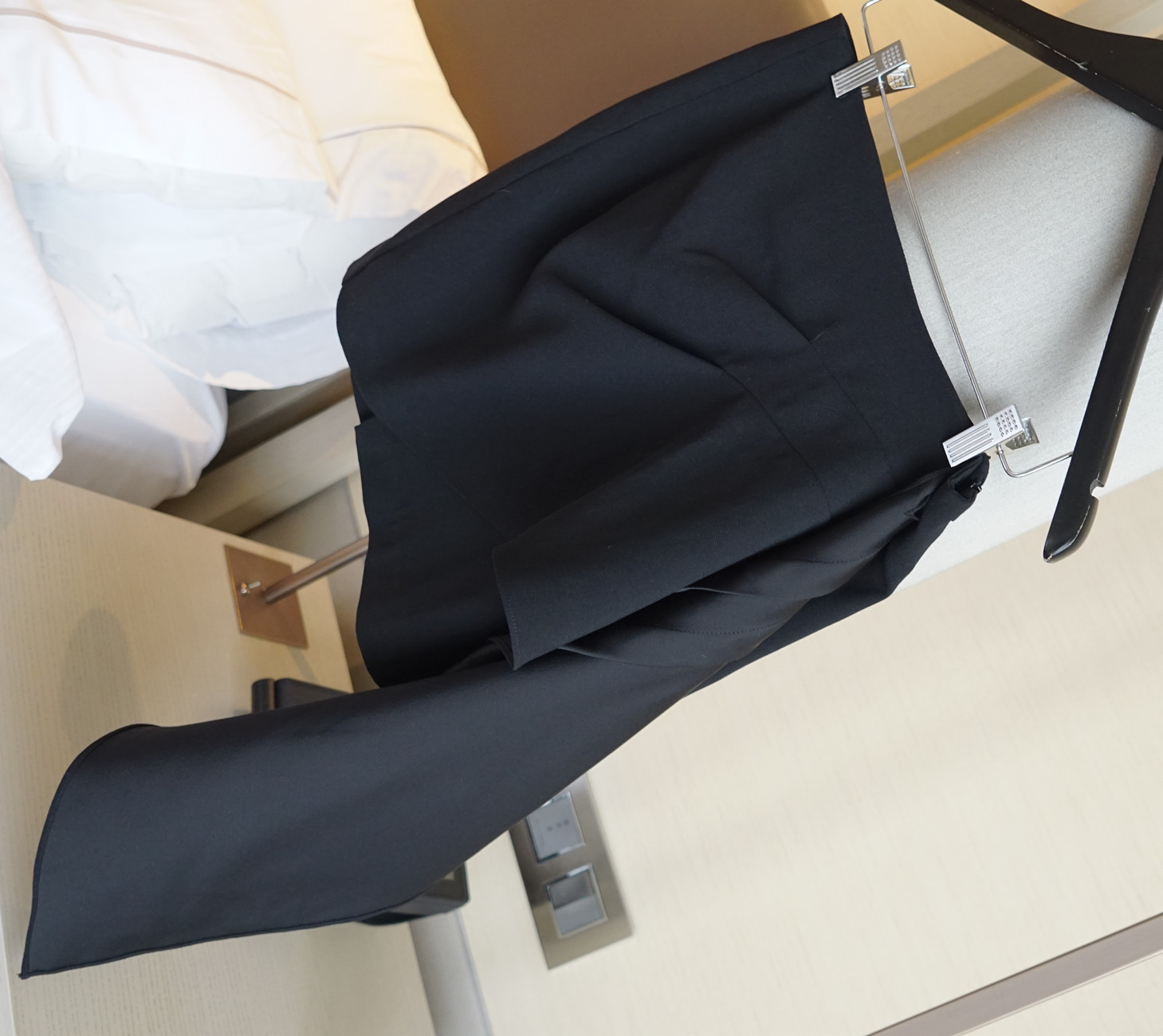 DSC03307_副本.jpg