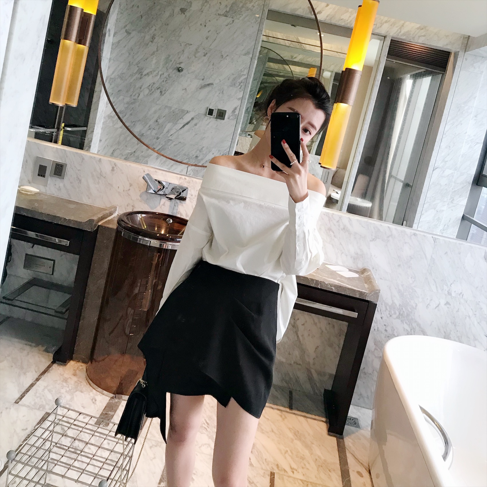 QQ图片20190531152700.jpg
