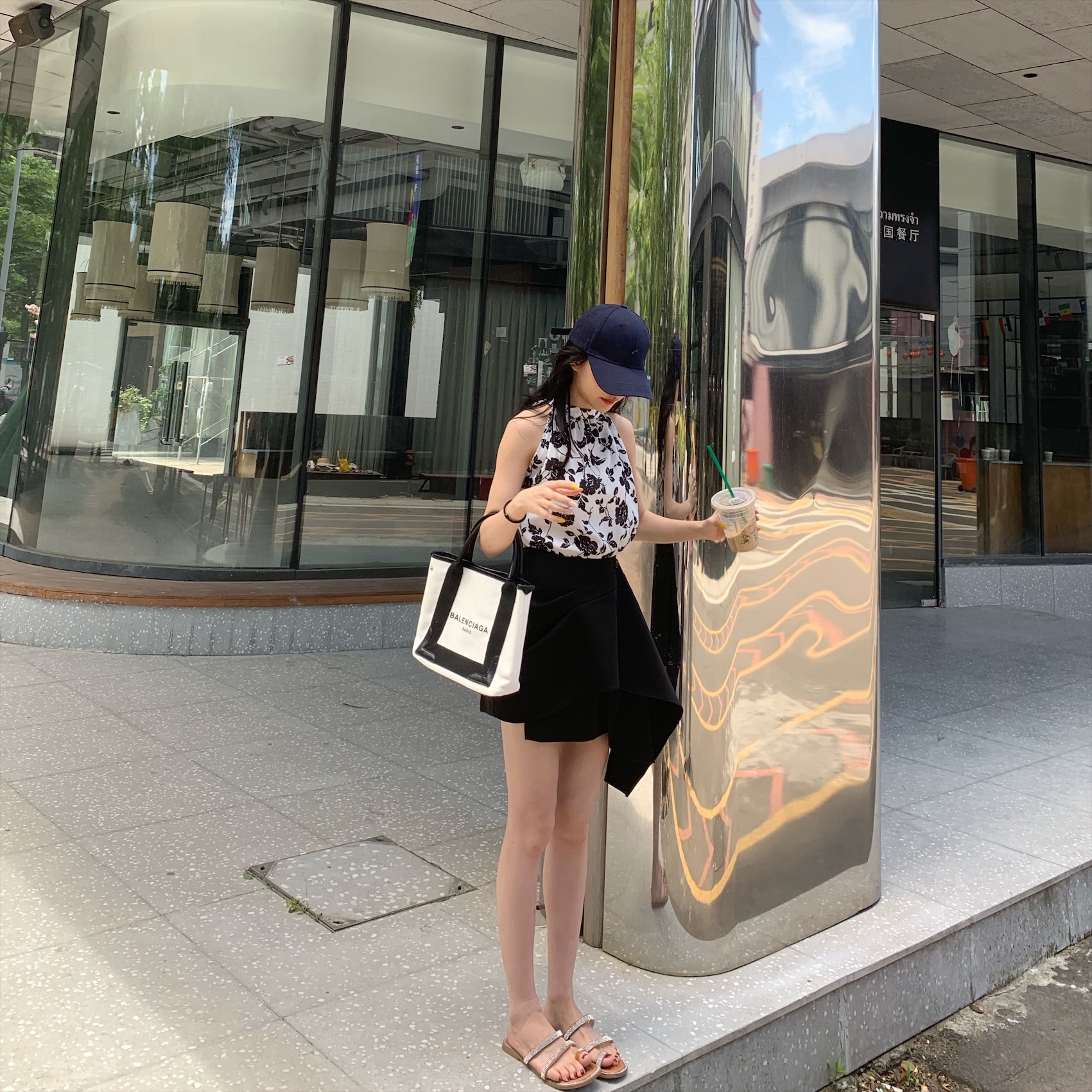 QQ图片20190531152729.jpg