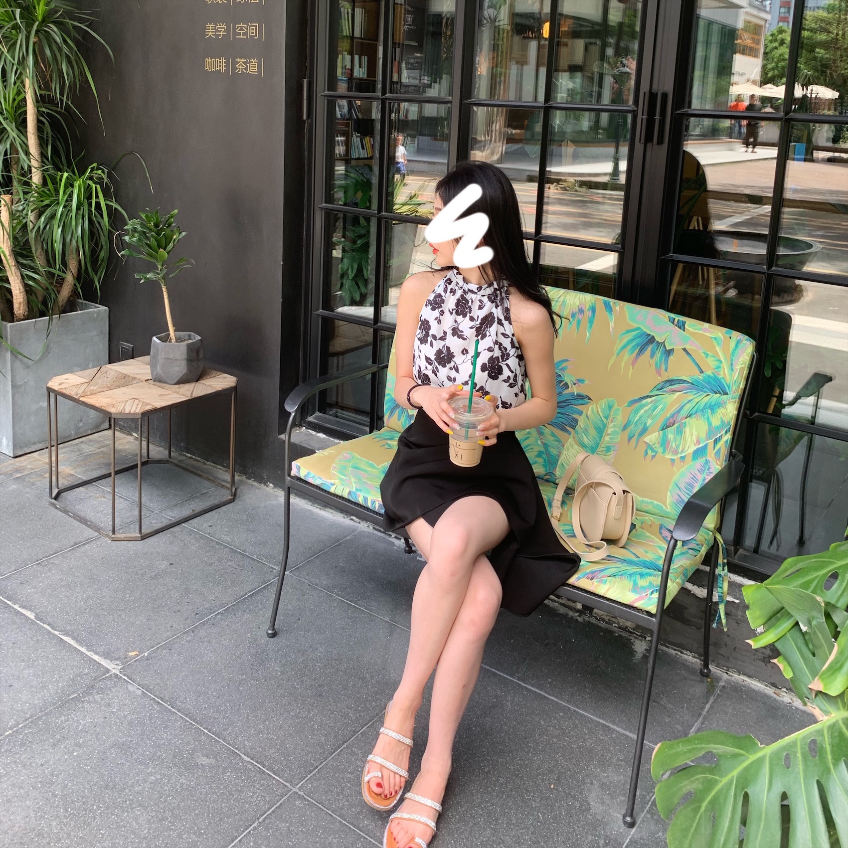 QQ图片20190531152716.jpg