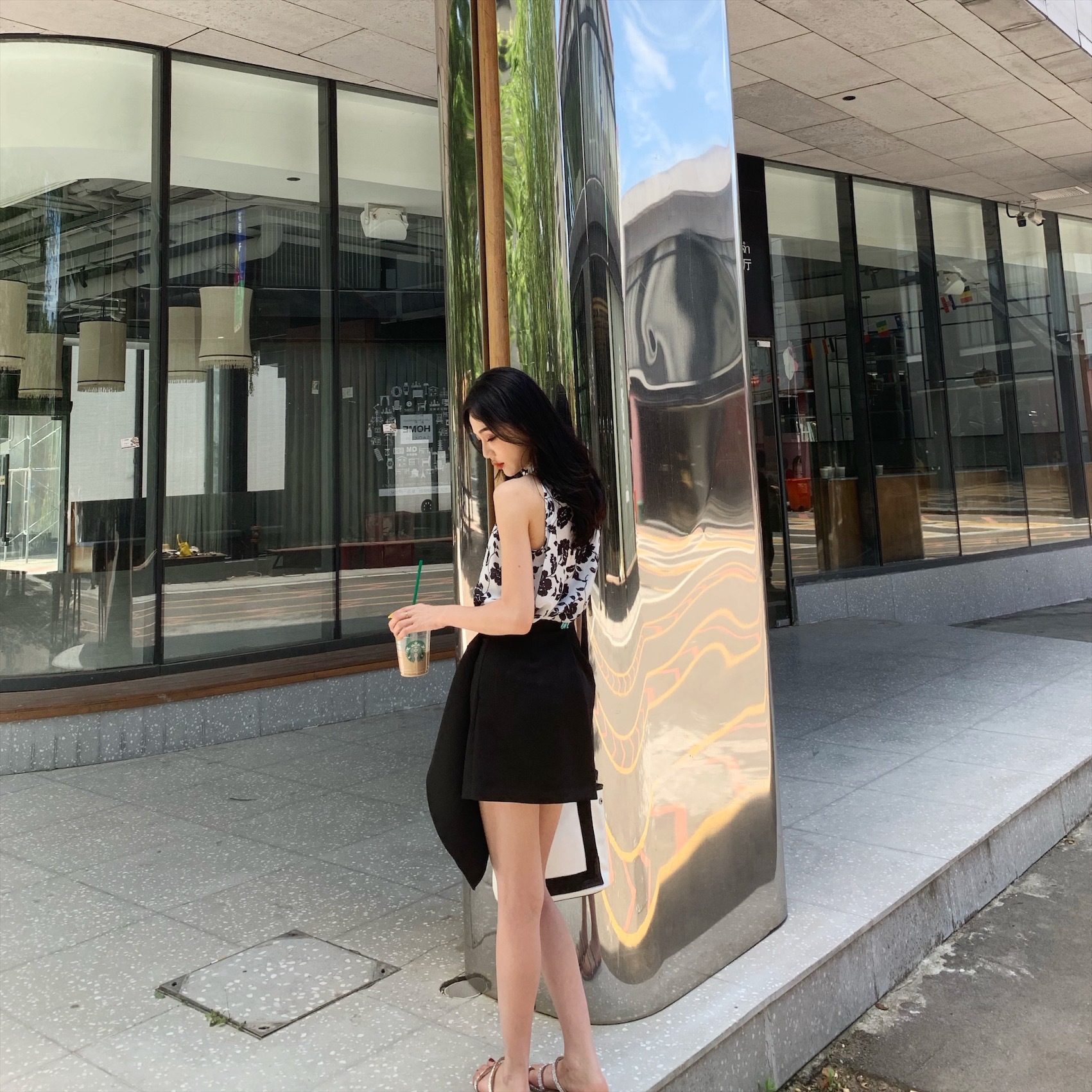 QQ图片20190531152649.jpg