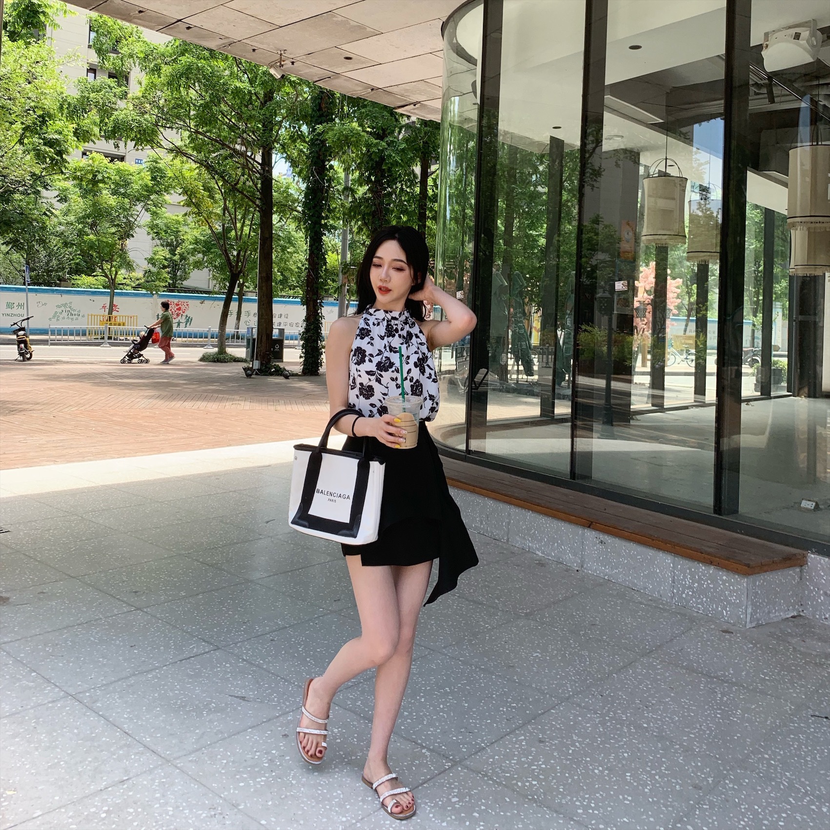 QQ图片20190531152703.jpg