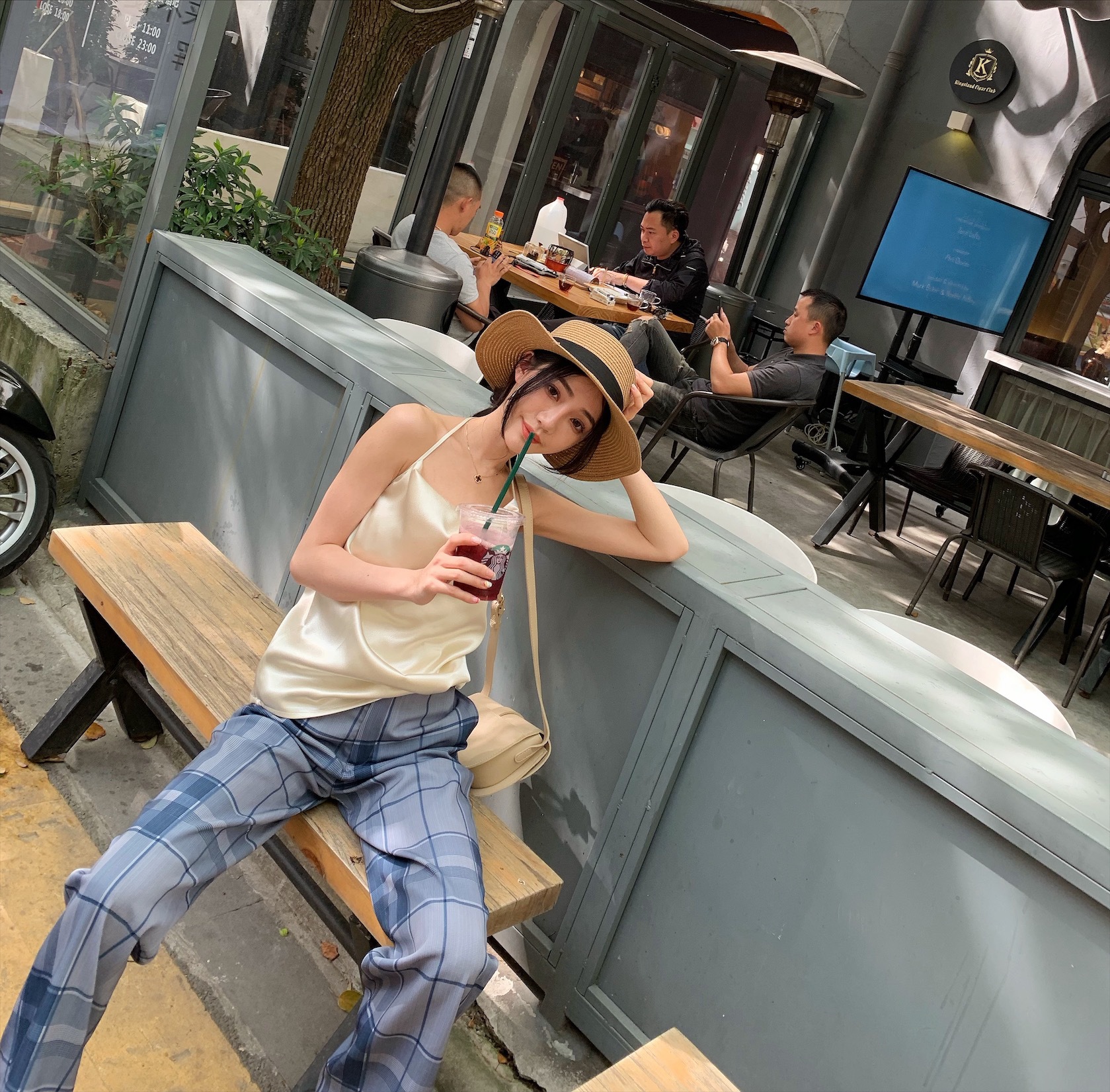 QQ图片20190423192343.jpg