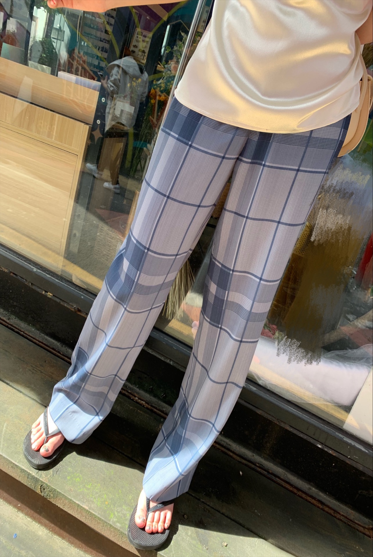 QQ图片20190423192329.jpg