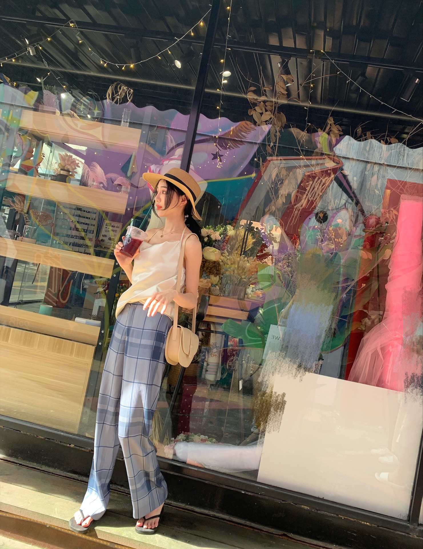 QQ图片20190423192321.jpg