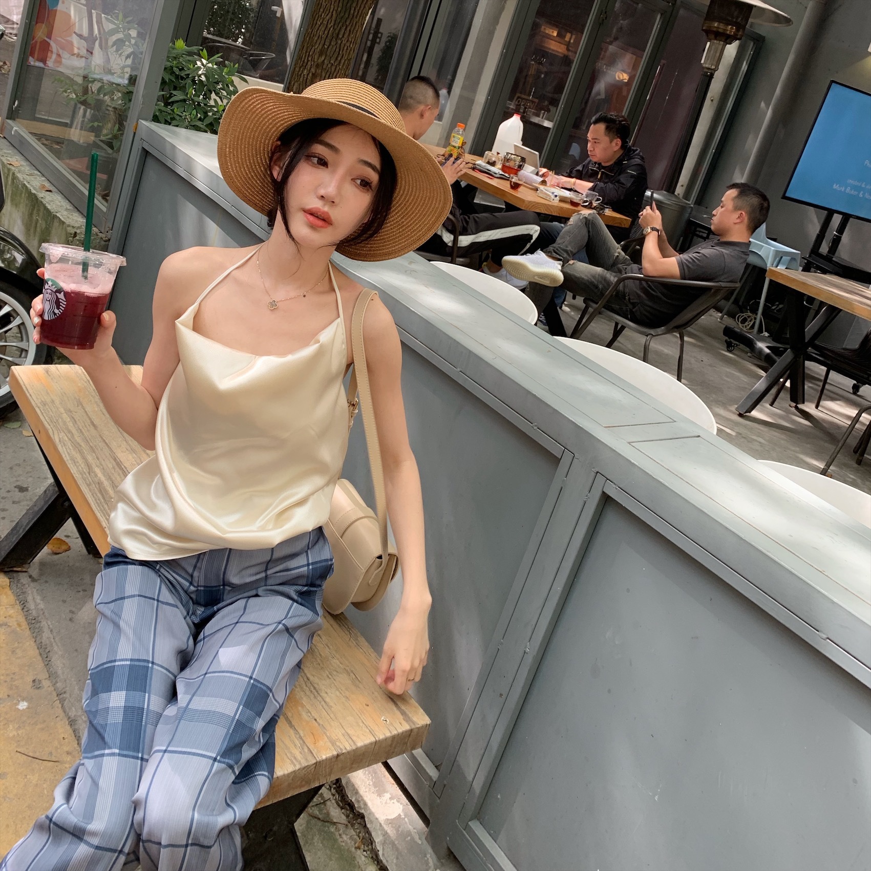 QQ图片20190423192408.jpg