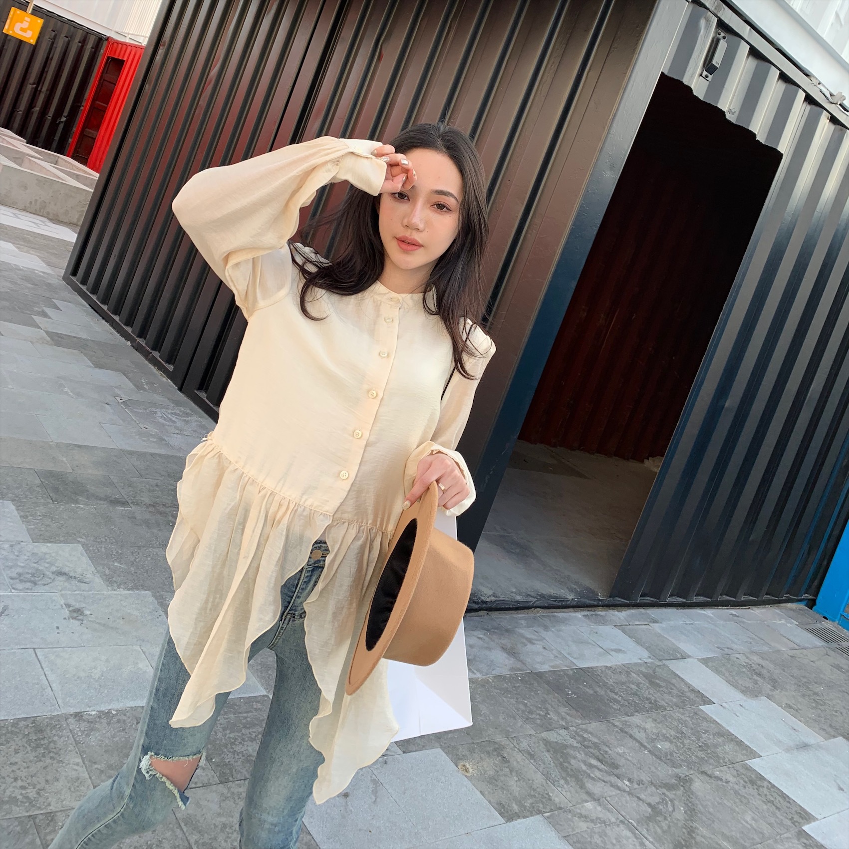 QQ图片20190321104350.jpg