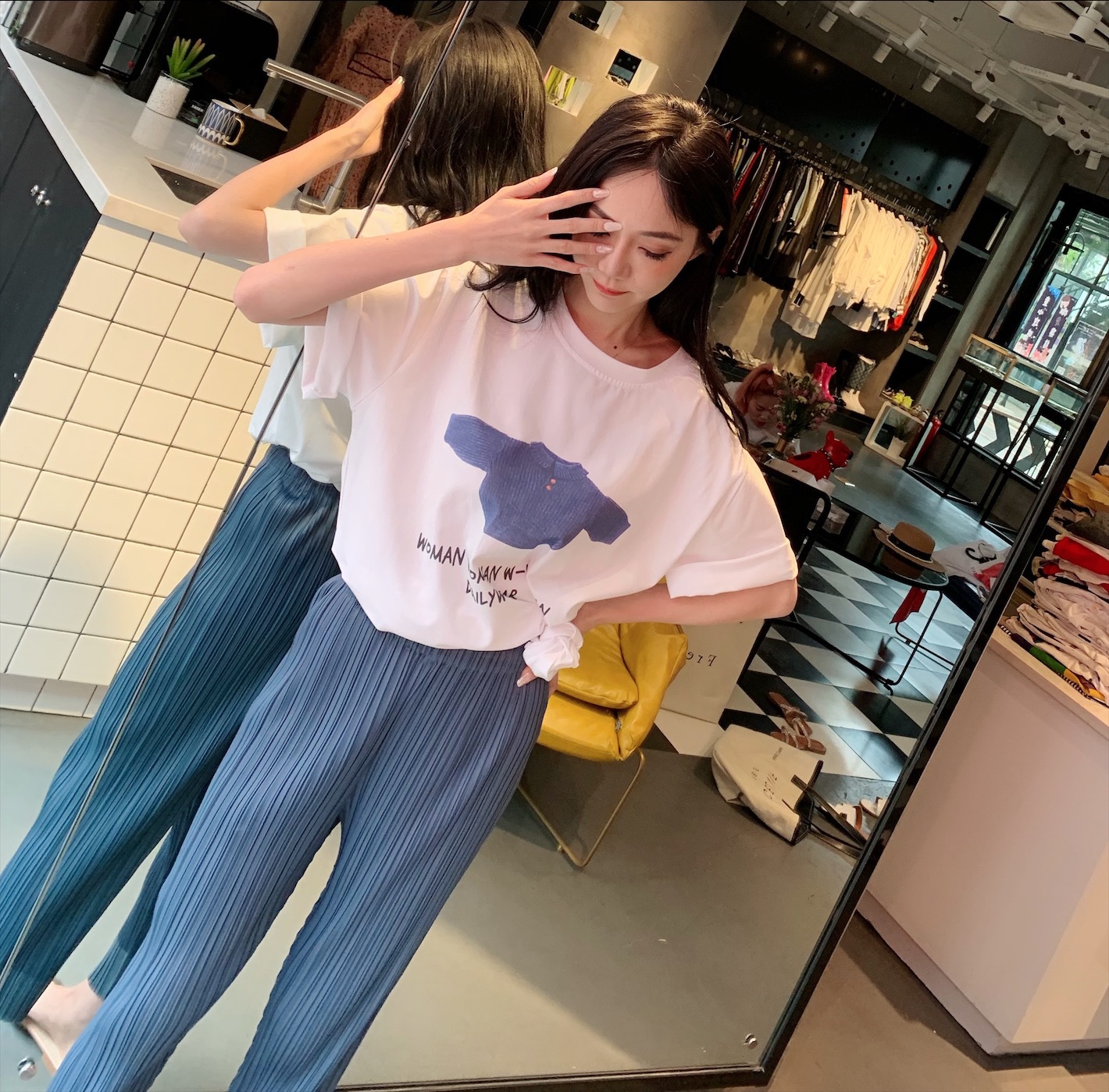 QQ图片20190507161512.jpg