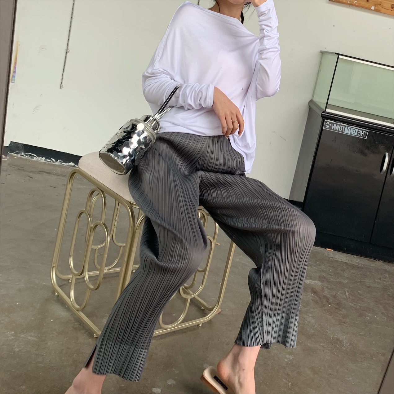 QQ图片20190510182531.jpg