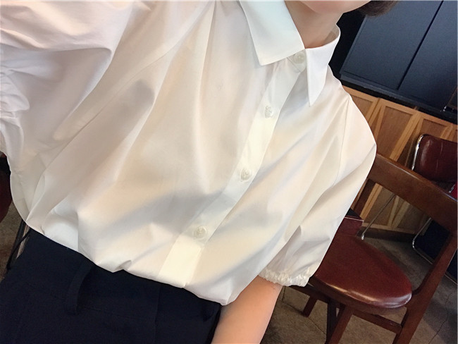 QQ图片20190511205833.jpg
