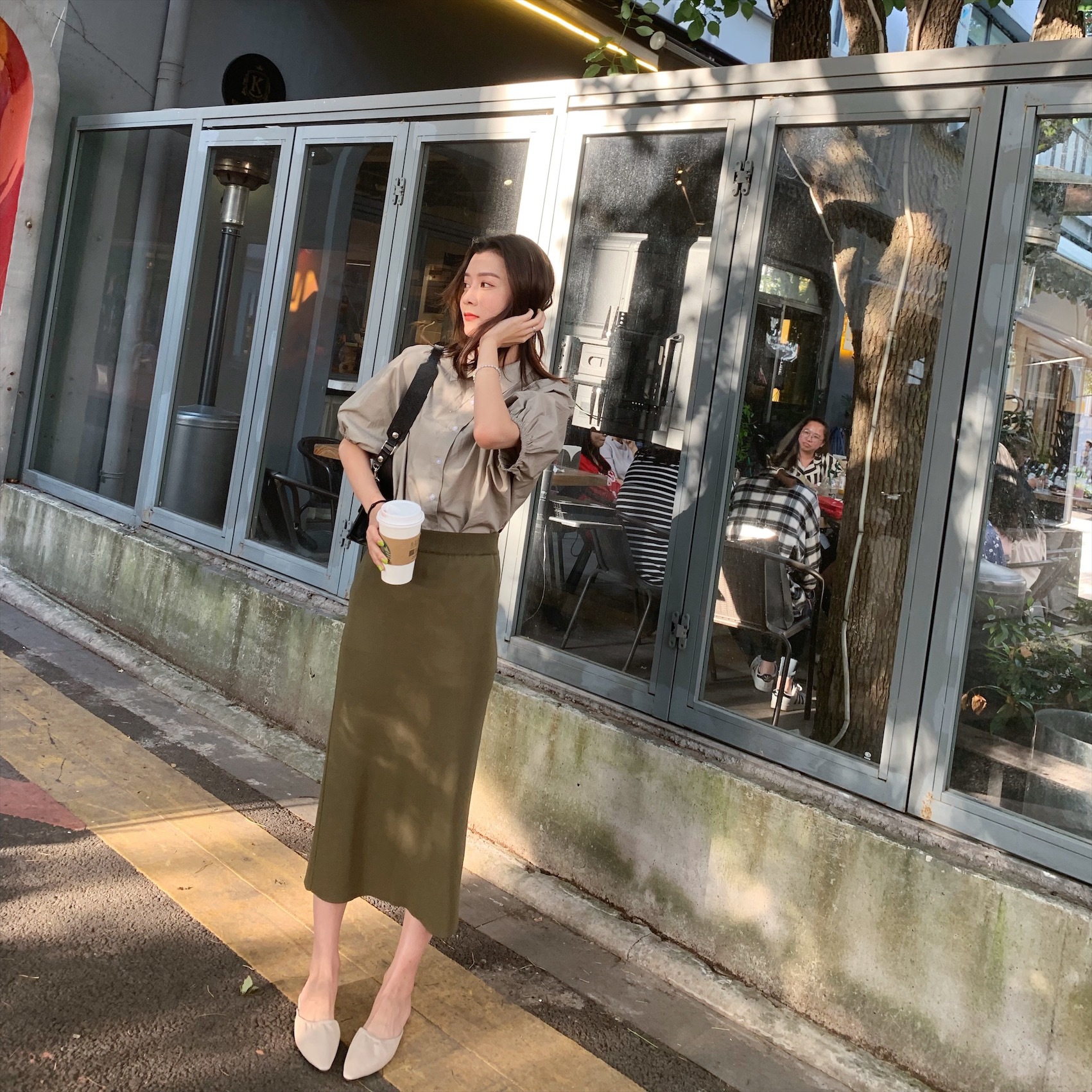 P05_MCF5@V{~UY[{XS{IV(M.jpg