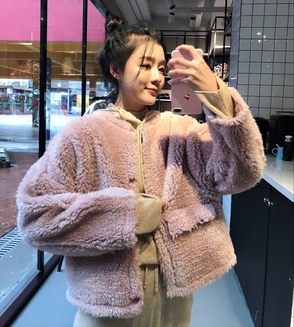 QQ图片20181213132045