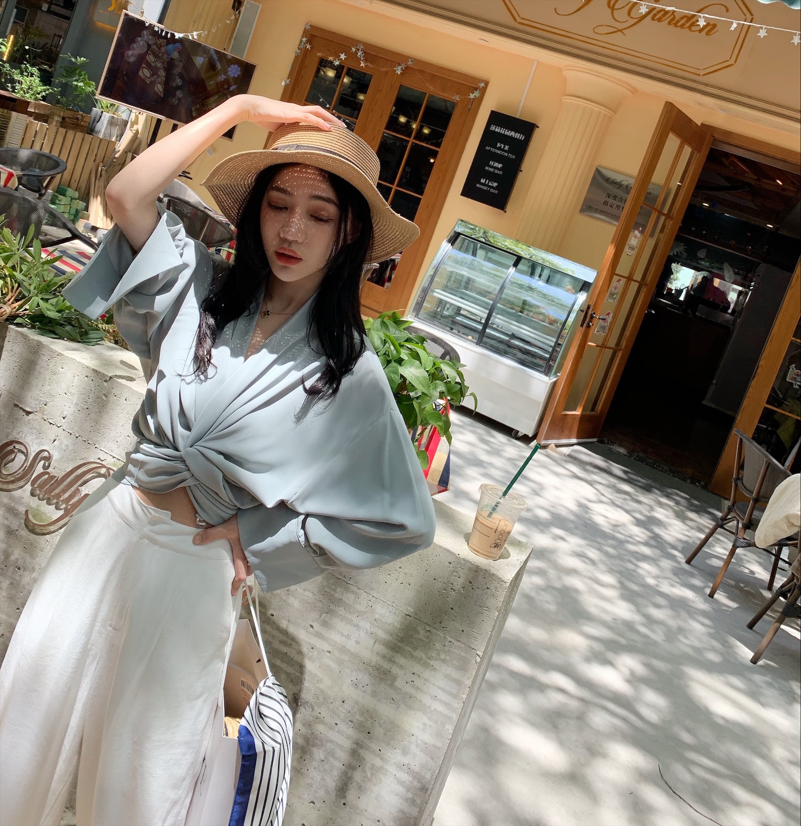 QQ图片20190423150107.jpg