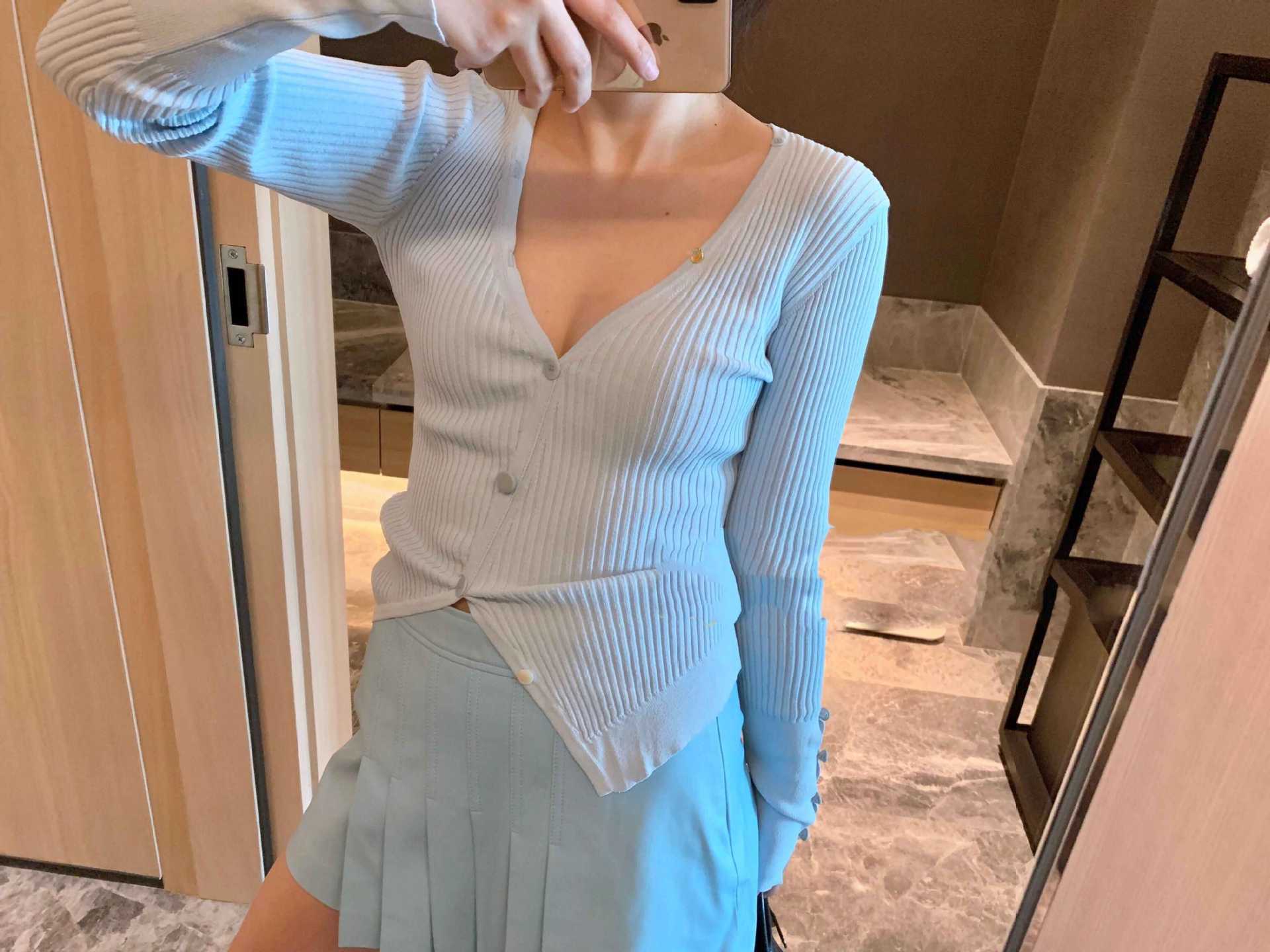 QQ图片20190811171308