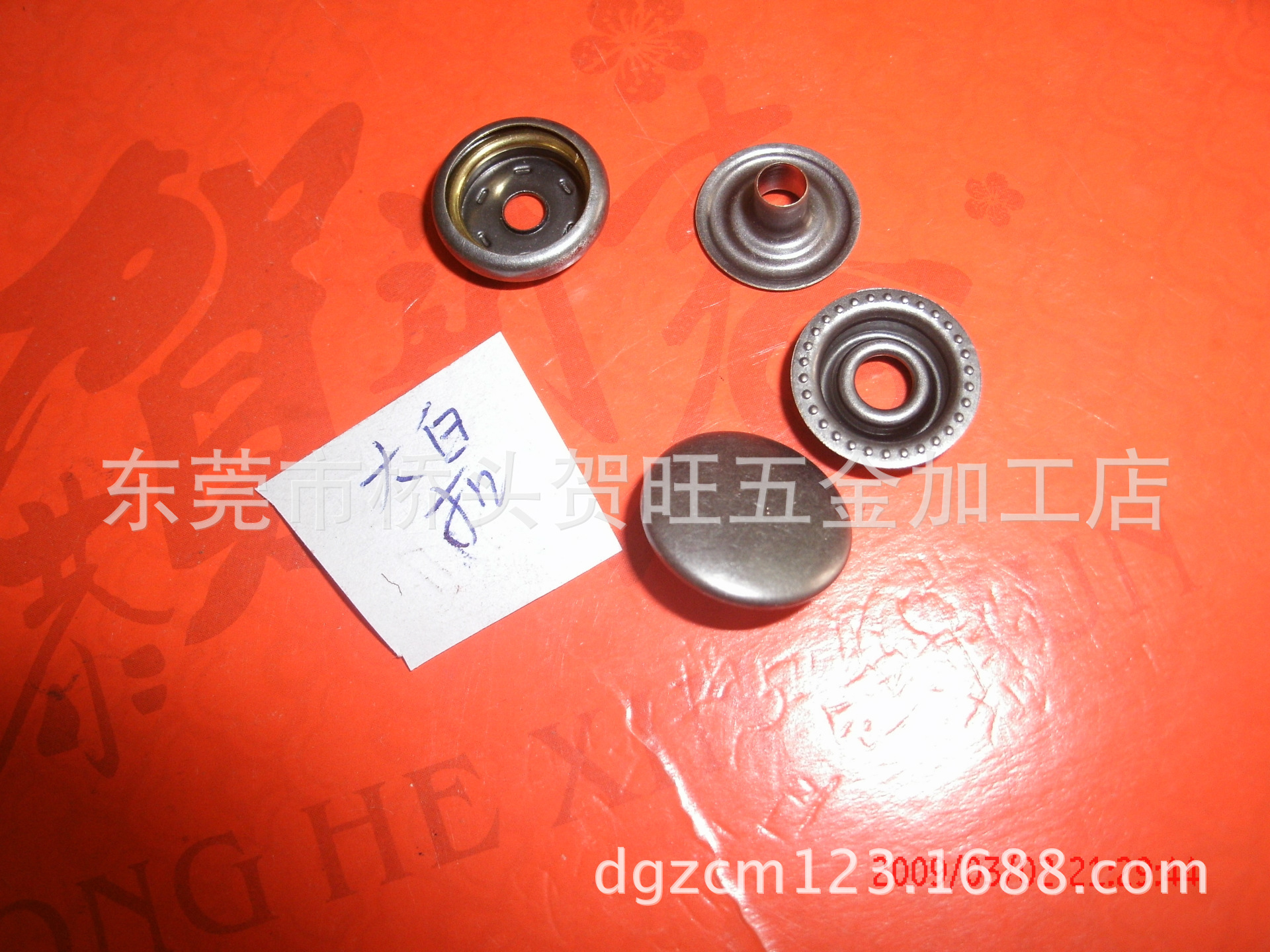 GEDC3889