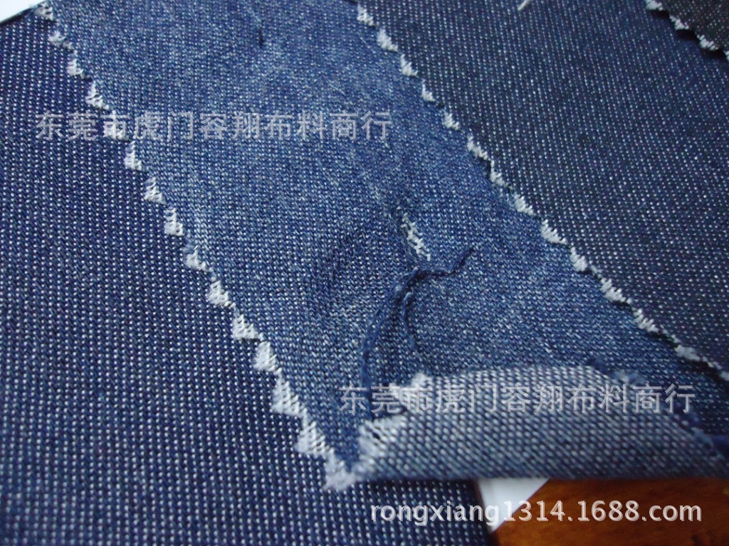 DSC04096