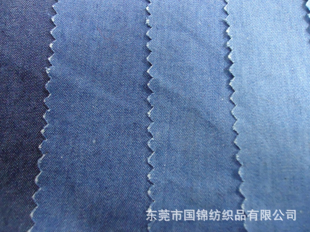 F2680