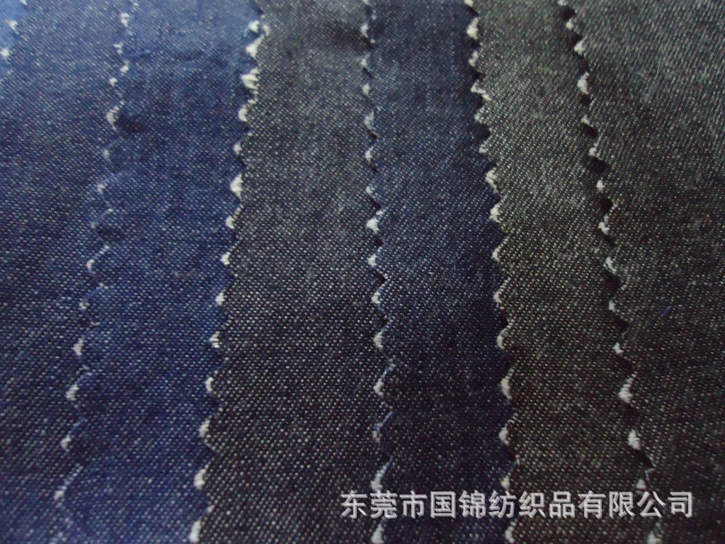 F2517