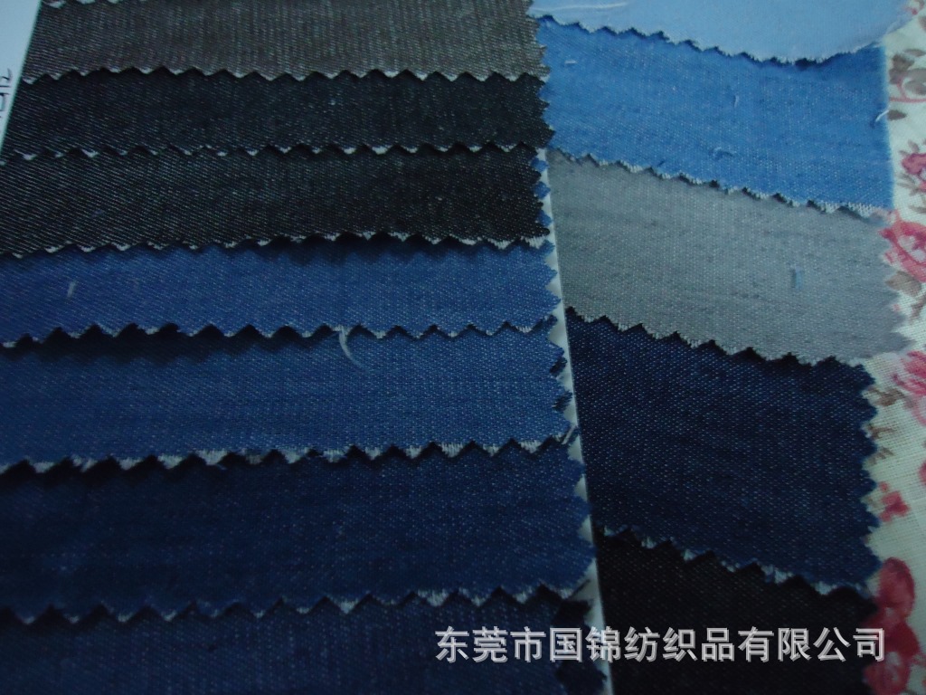 F2562 F2563