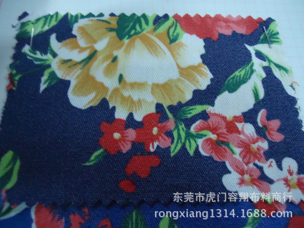 DSC06978