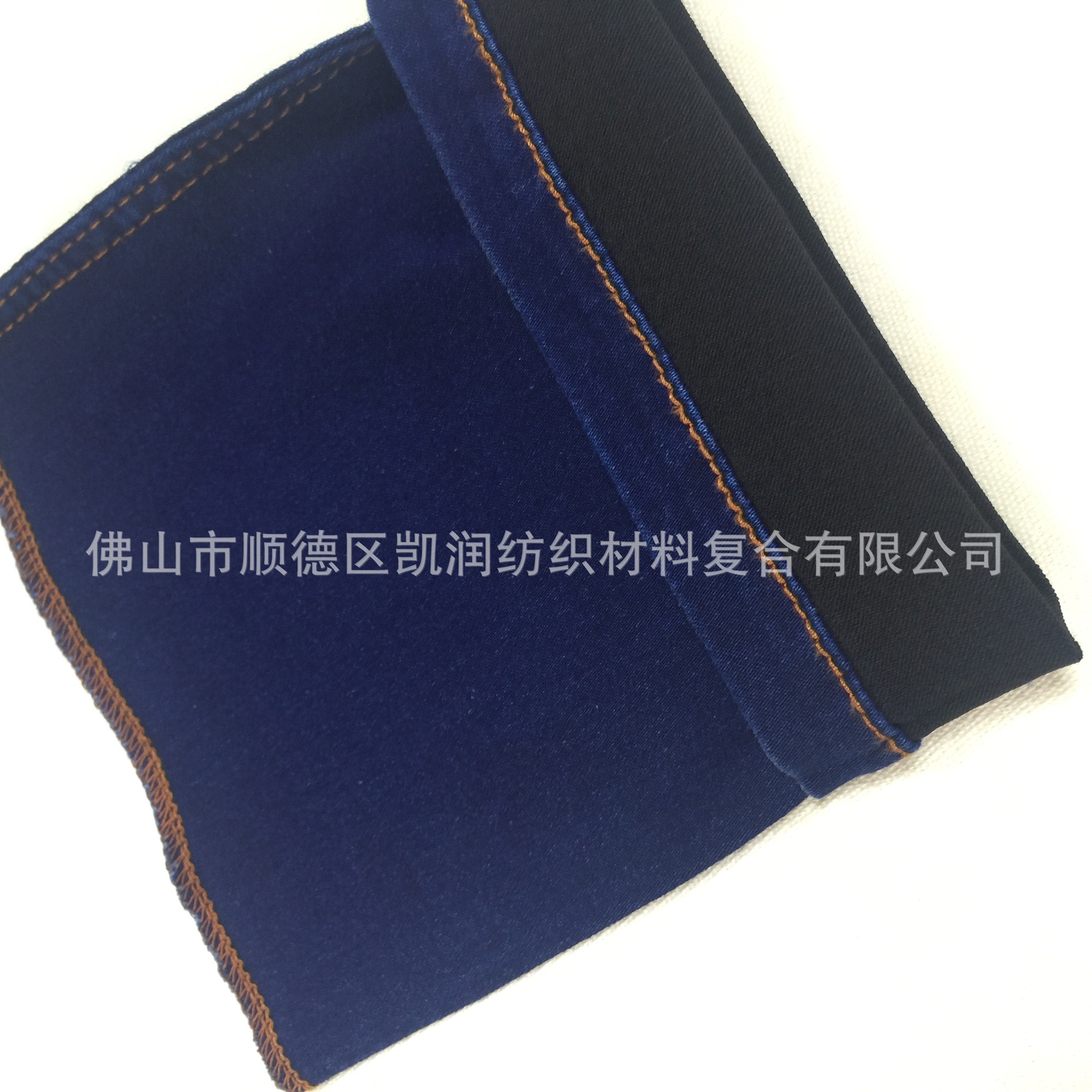 广泉168-1（01）